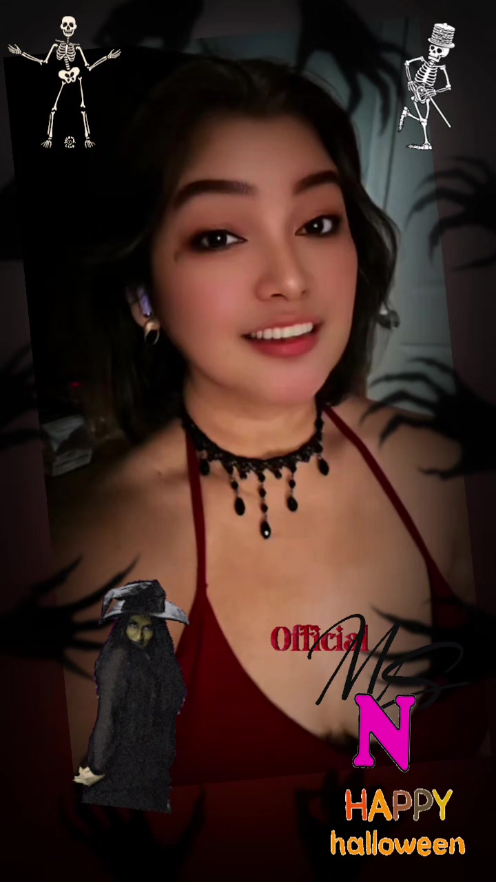 @Official_Ms.N