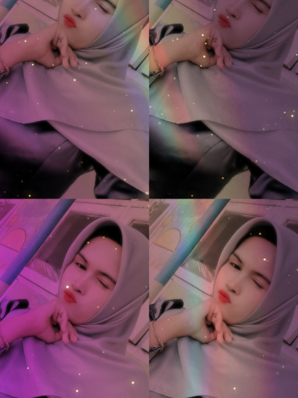 @Elsa