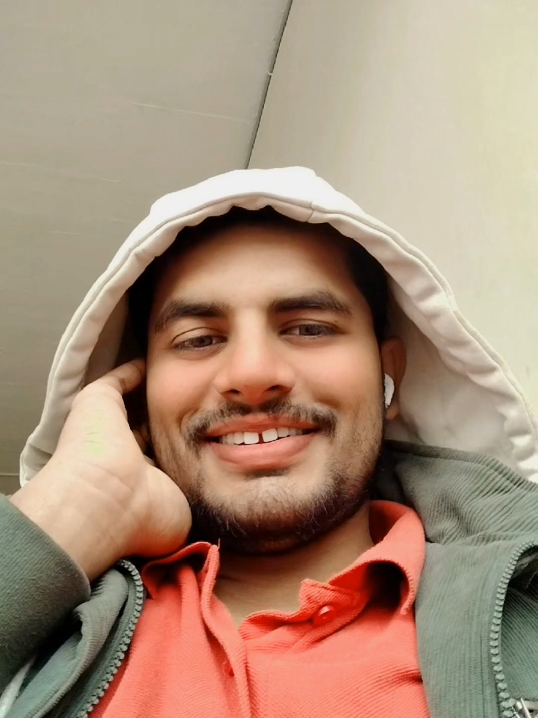 @Ehsan🇵🇰🇸🇦