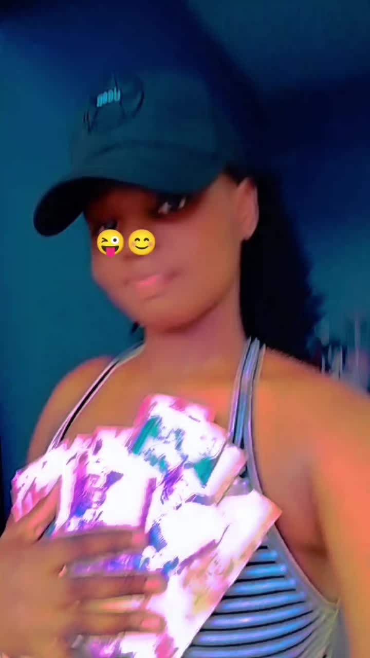 @🦋Yvonne🎀