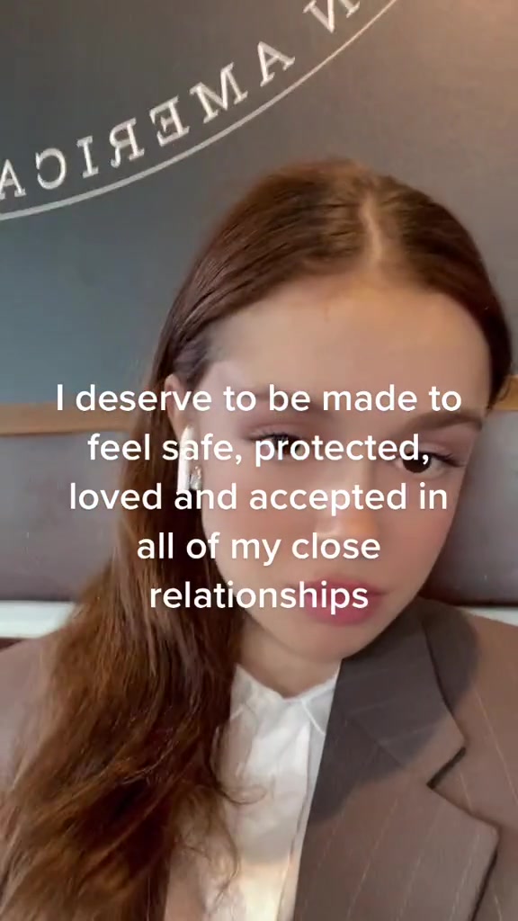 @Samiaoz