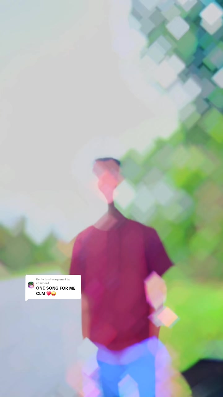 @☠️ ꜰꜰ ɢᴀᴍɪɴɢ ᴛᴏxɪᴄ ☠️