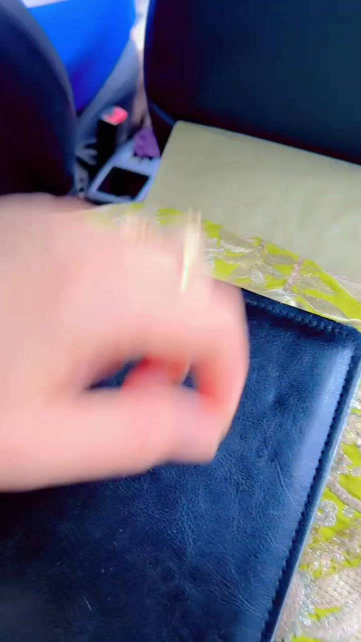 @❤️❤️❤️❤️
