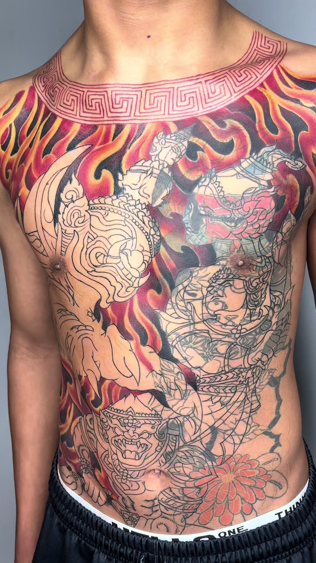 @Tk.Tattoo
