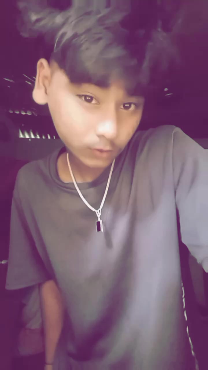 @R🍁