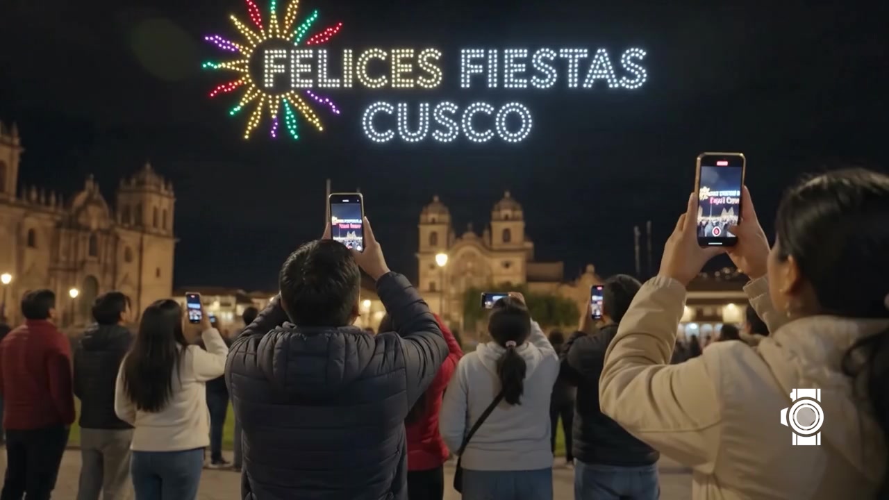 @DiegoTisoc