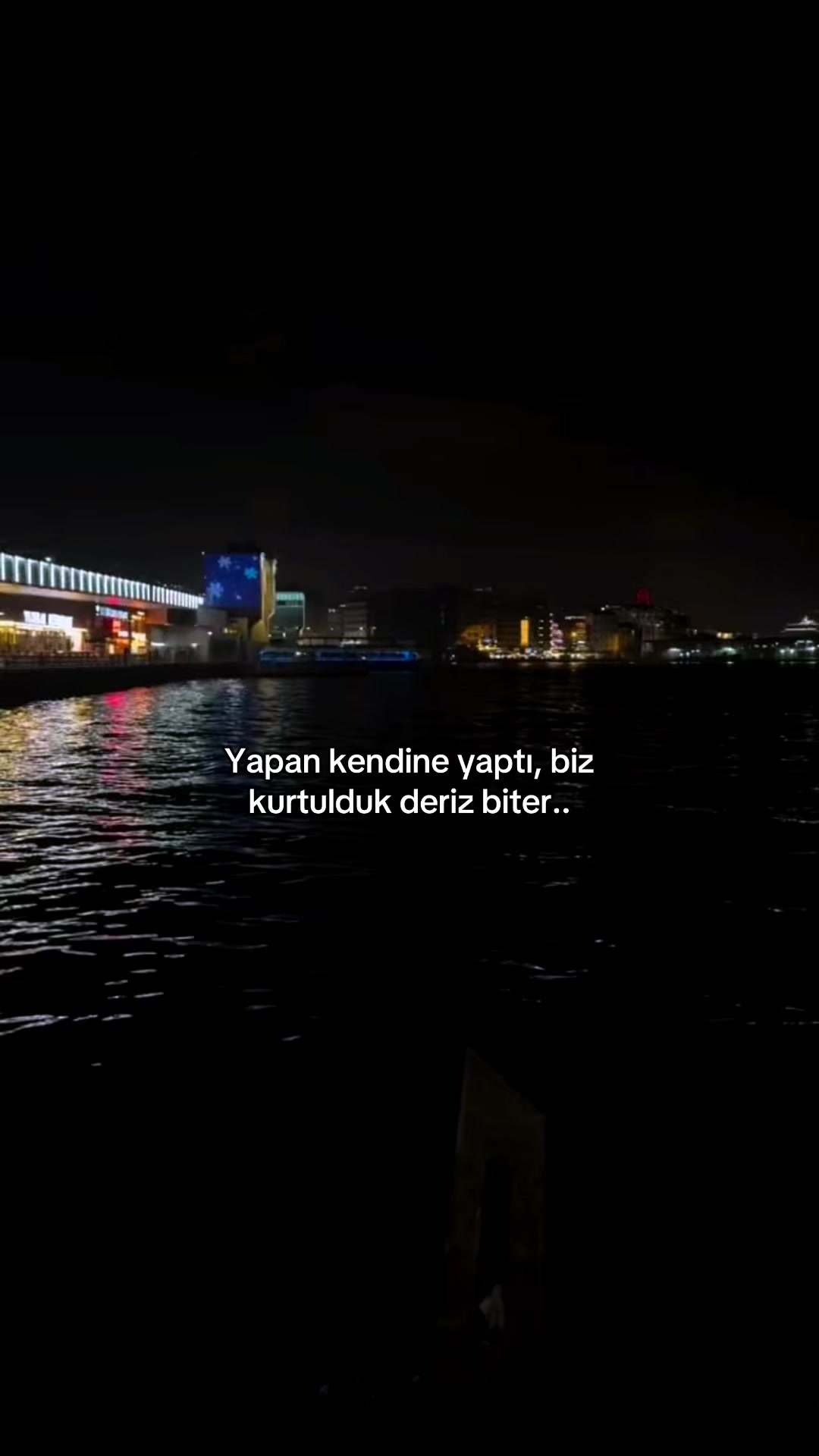 @MehtapTek🇹🇷