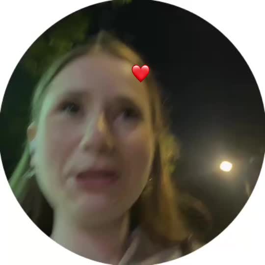 @милано хайпит