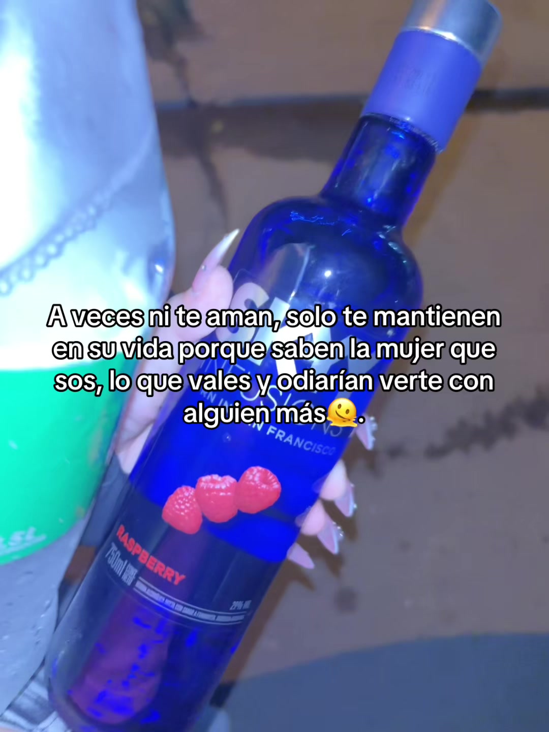 @Martina Gimenez