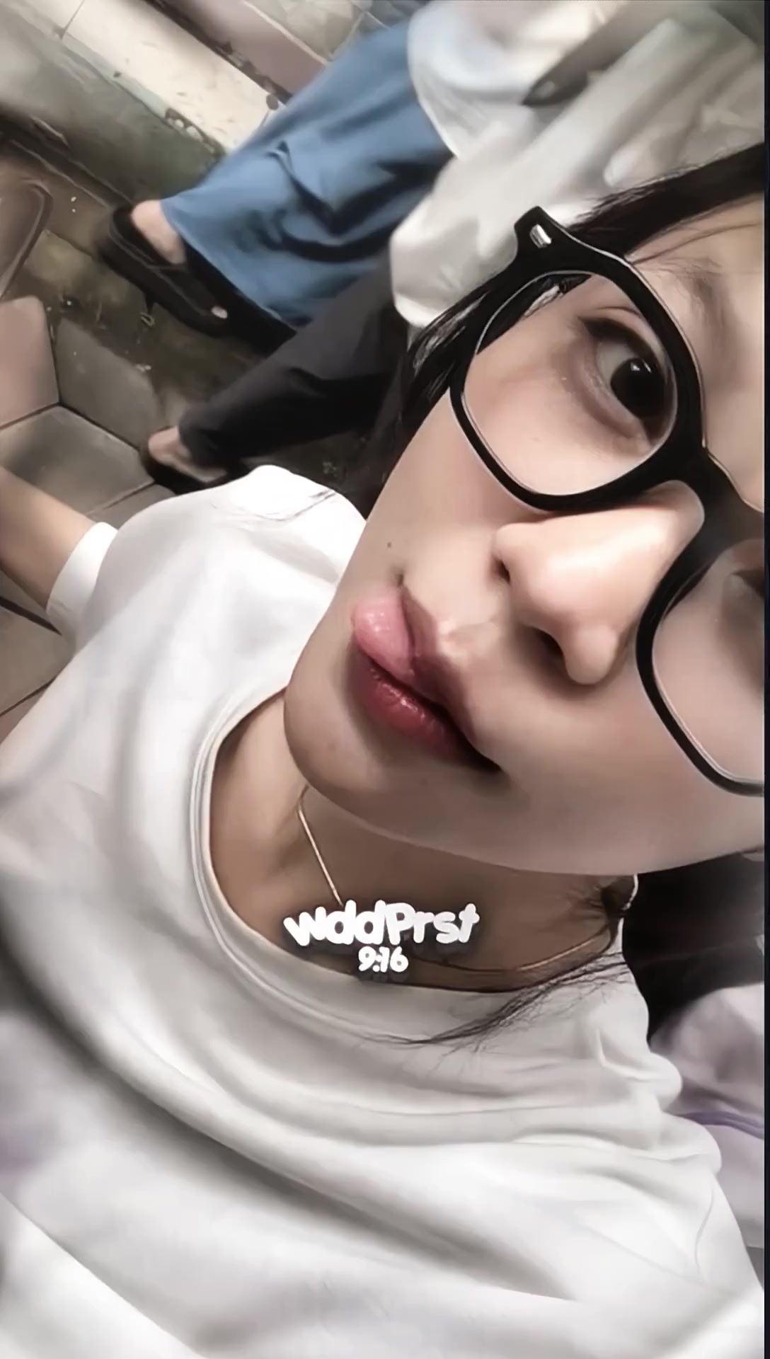 @user37080919405
