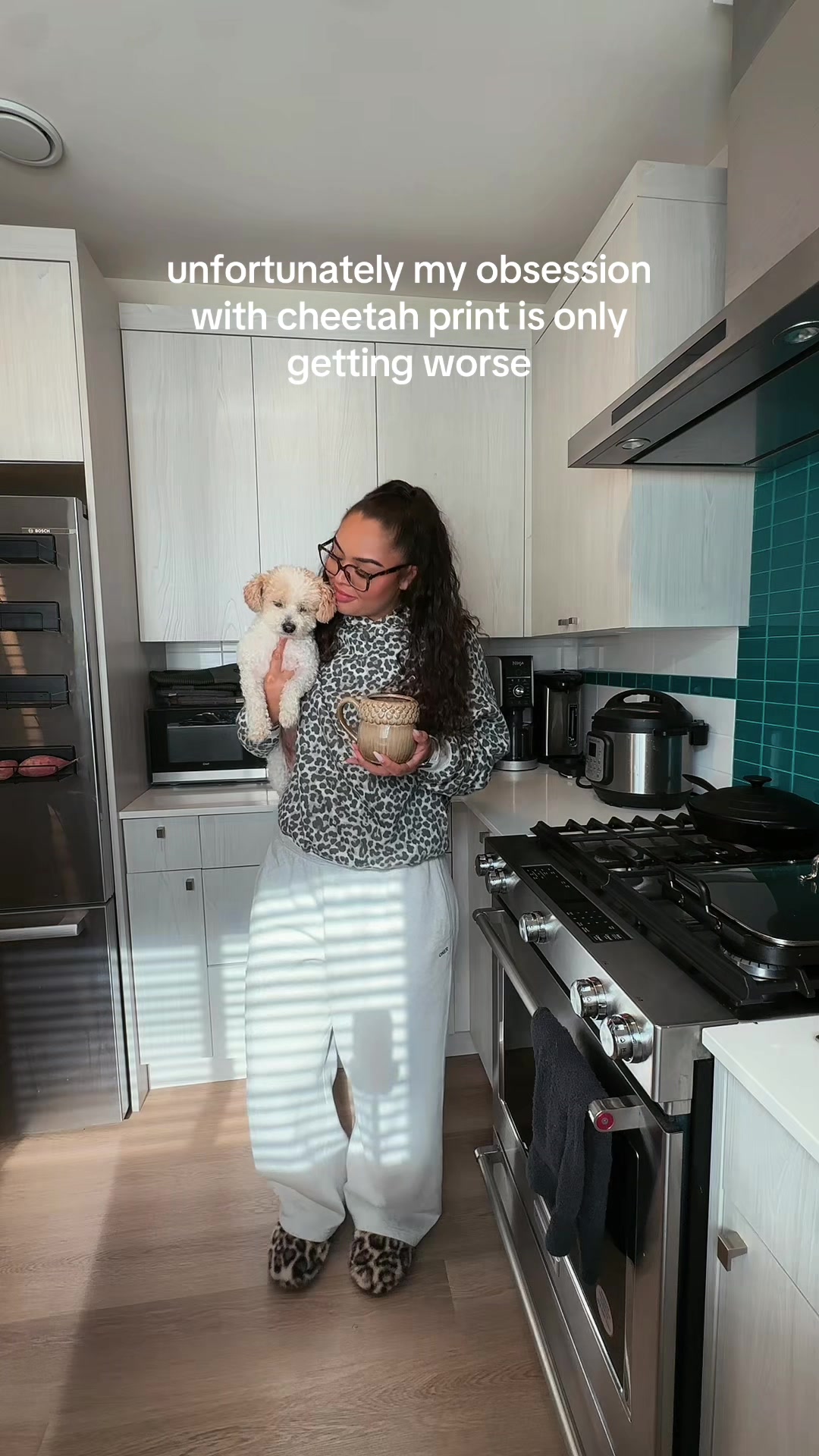 @lilnomib