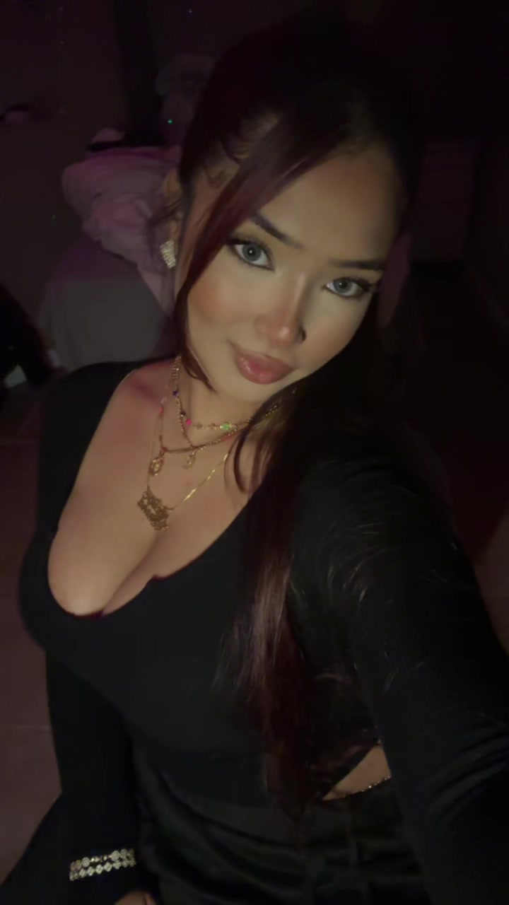 @𝒜.𝒮