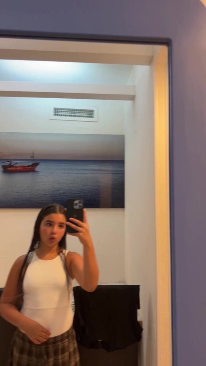 @היא לי כהן❤️