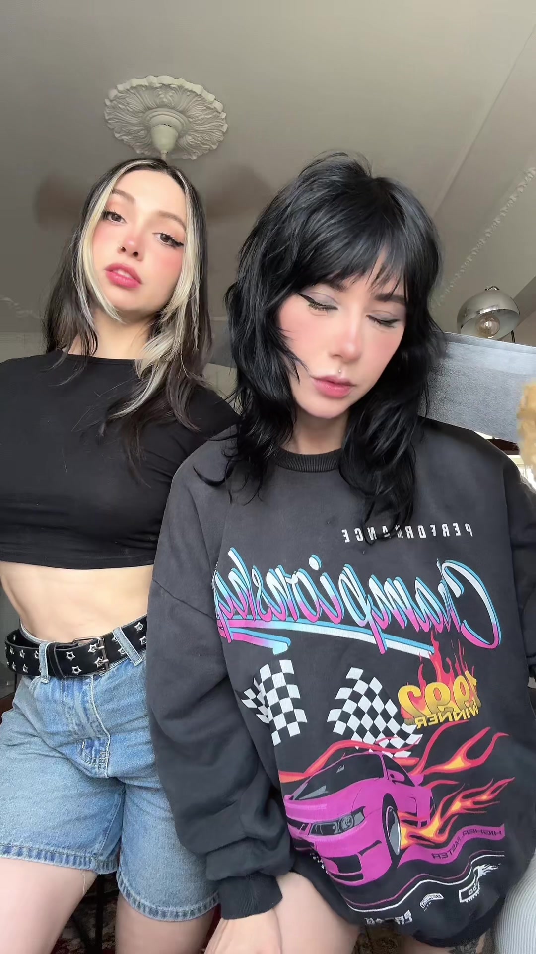 @Ellie