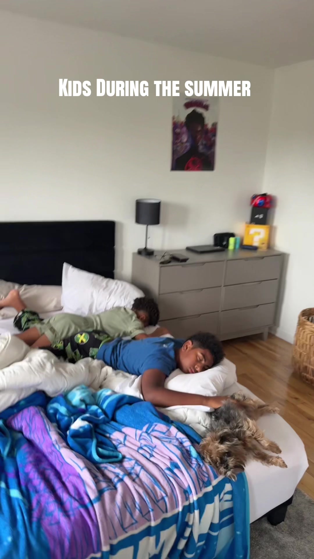@Werethatmomndad