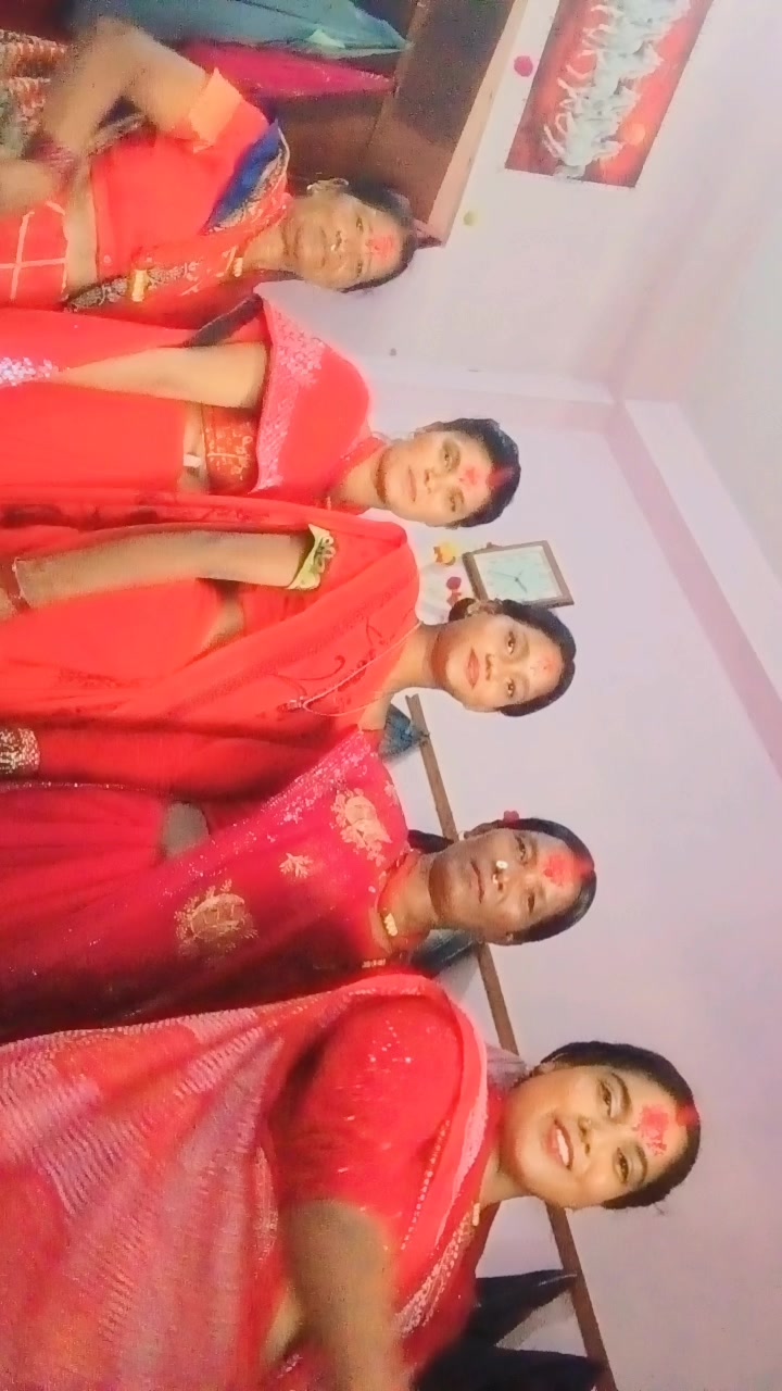 @Jenisha Singh
