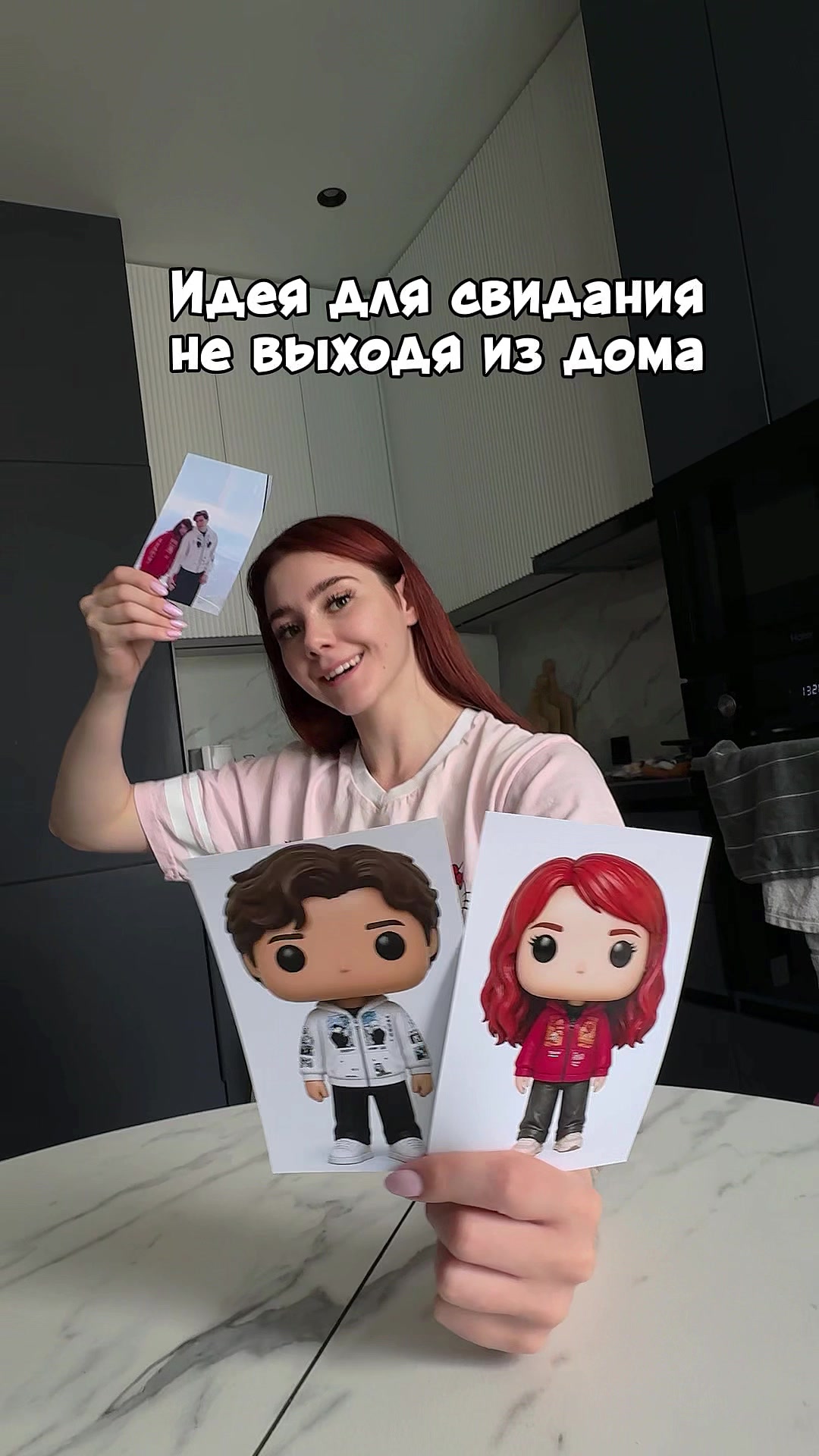 @yapersssik