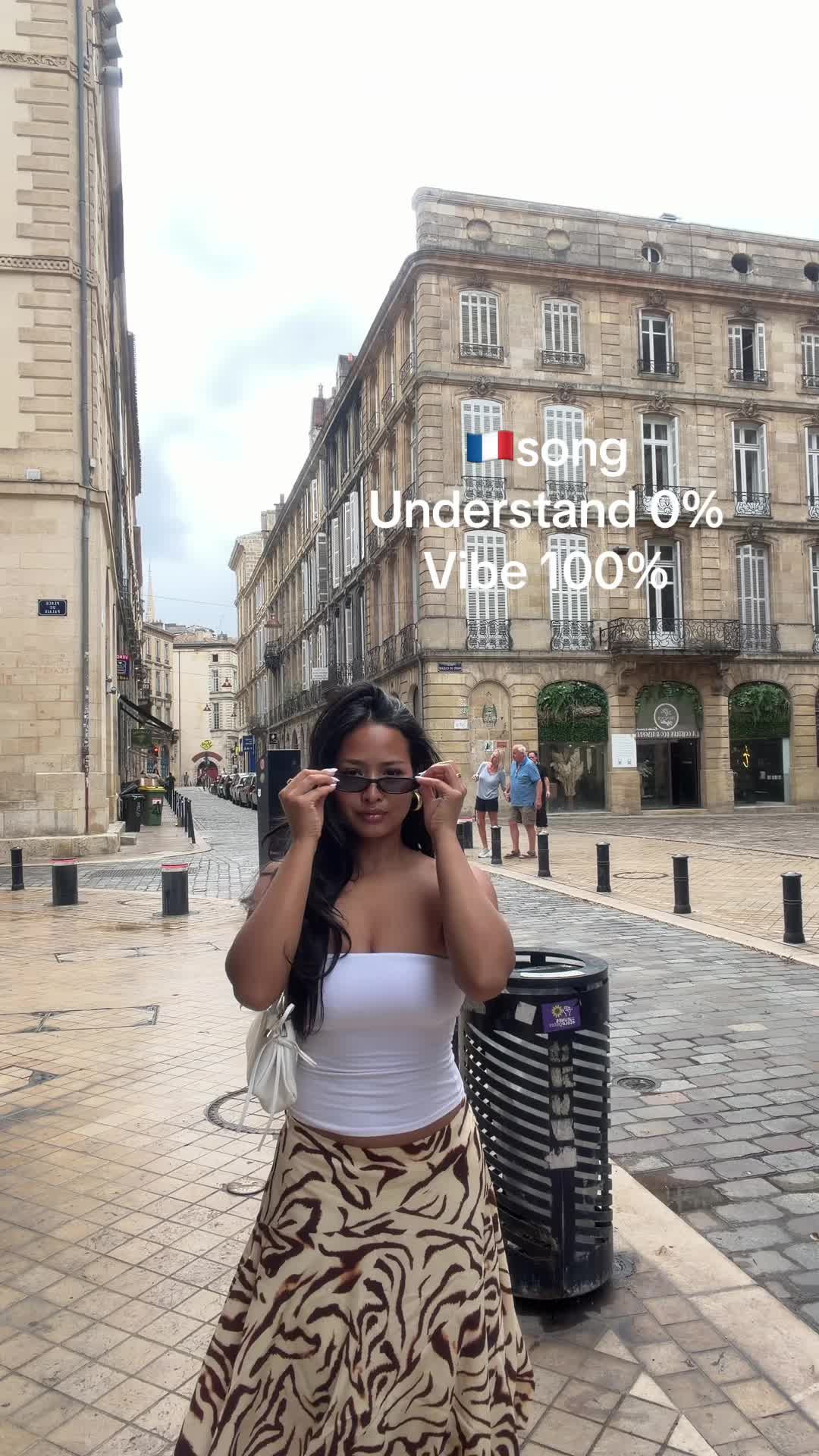 @Monicamaharjan