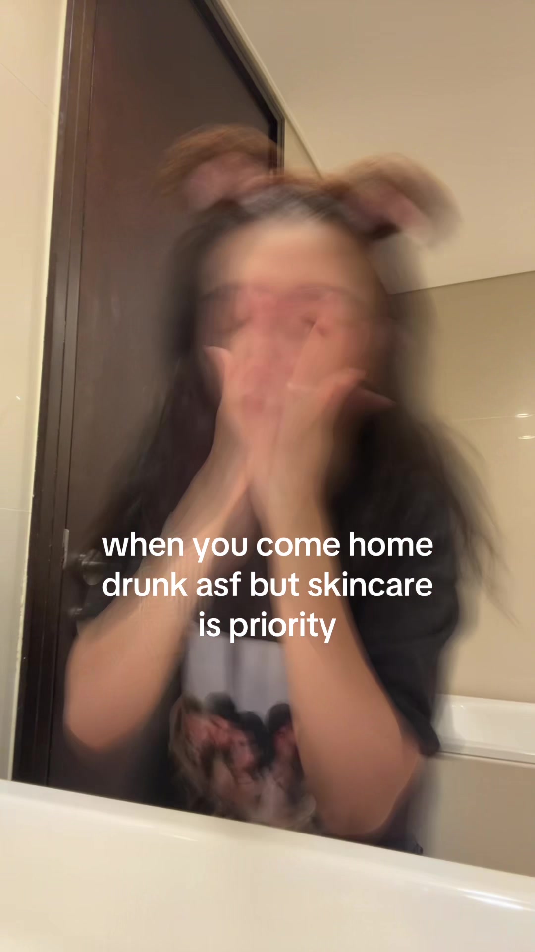@janebeass