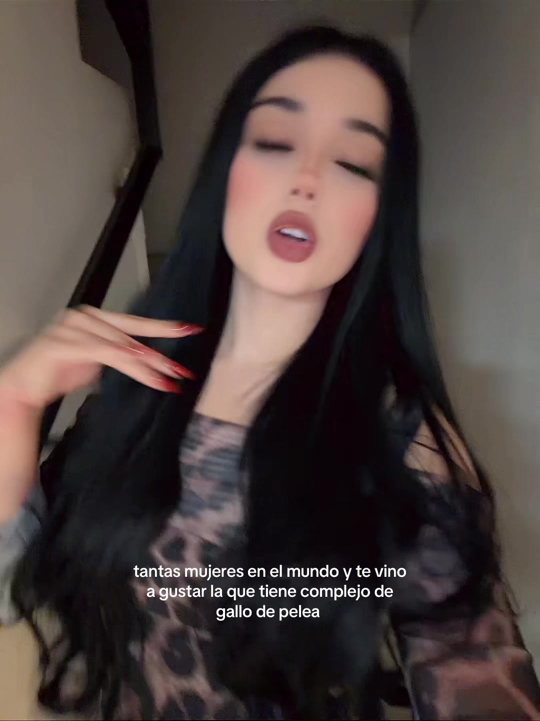 @Dayraa 🧸