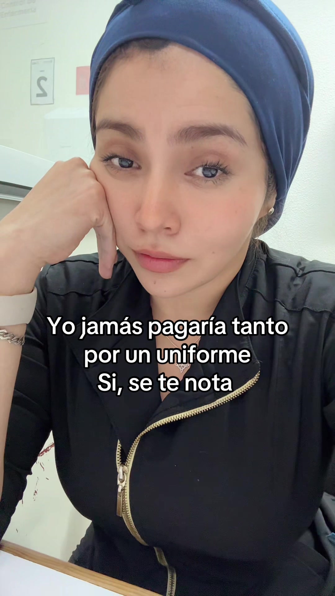 @Reყn&alpha; Eѕp&iota;♡