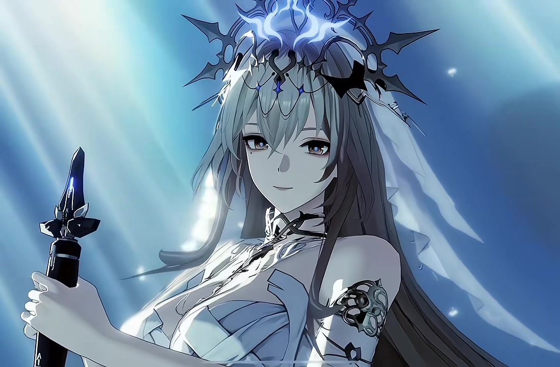 @iKazama_