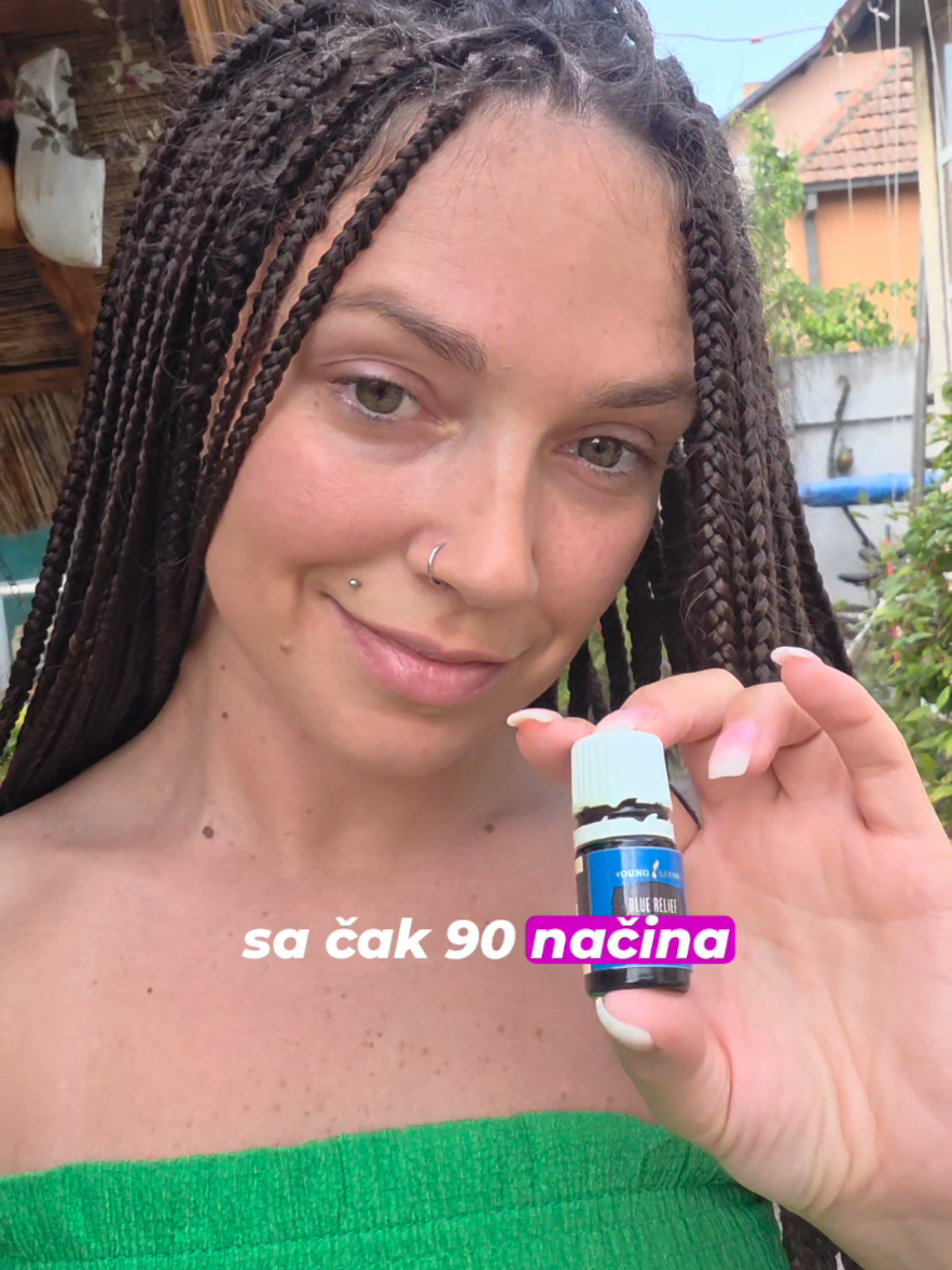 @Sanja | Wellness & Business