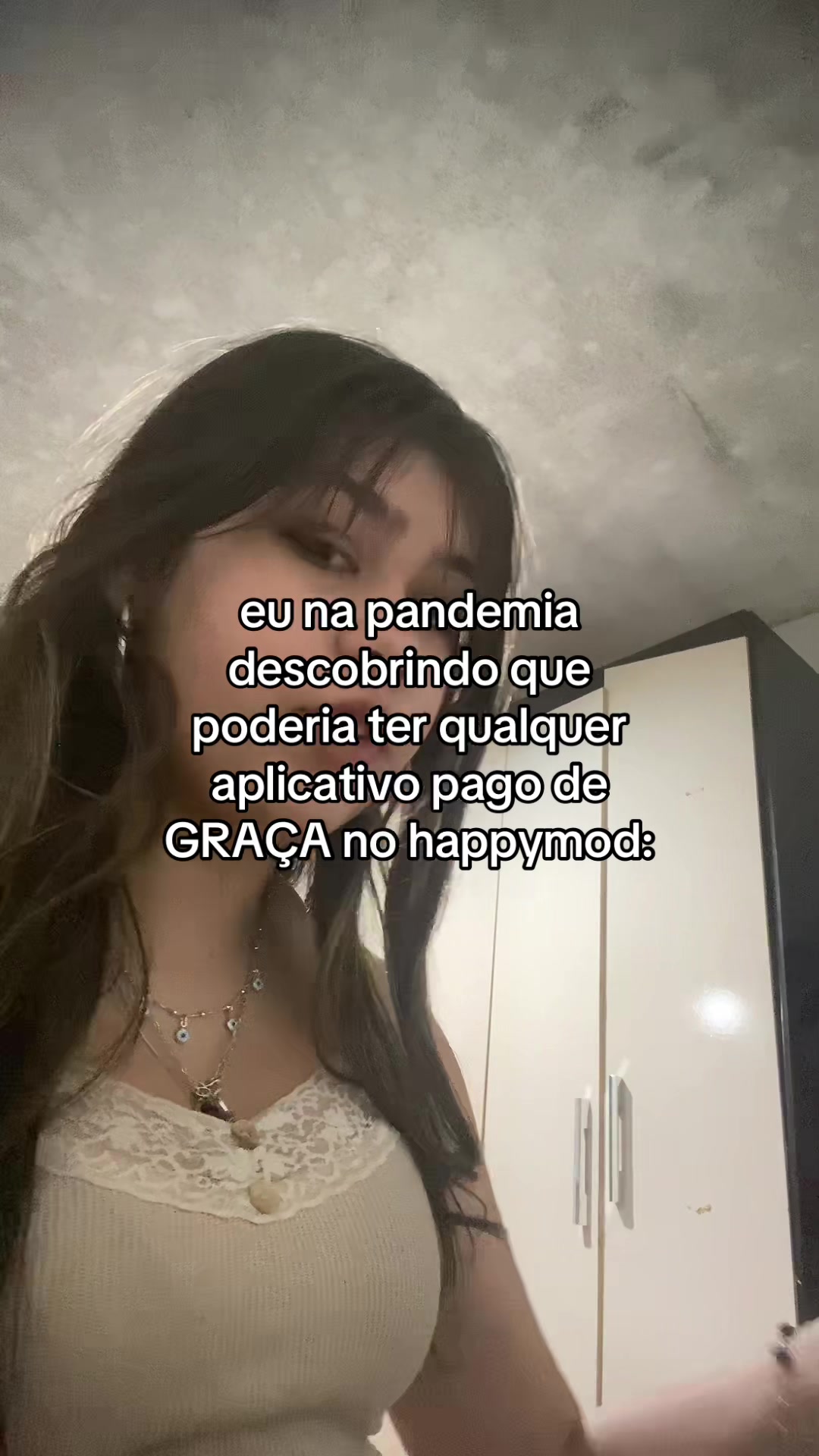 @duda🐶