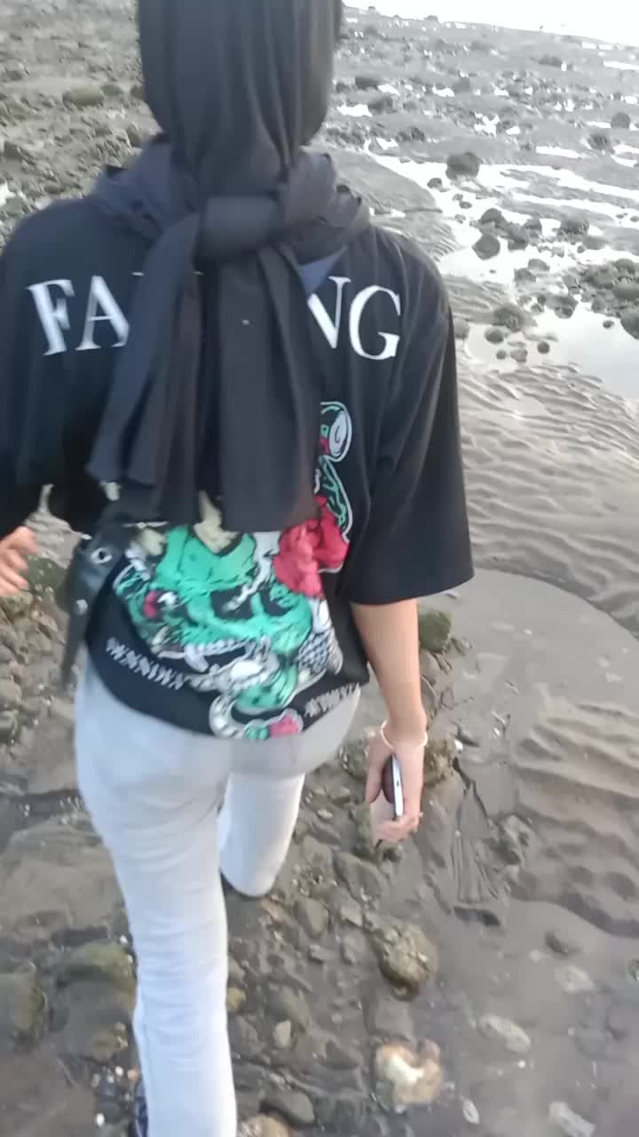 @Restiana04