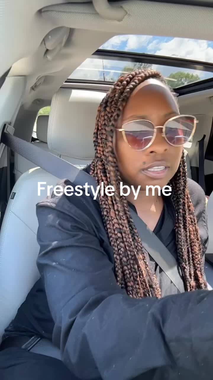 @Raethechosen1