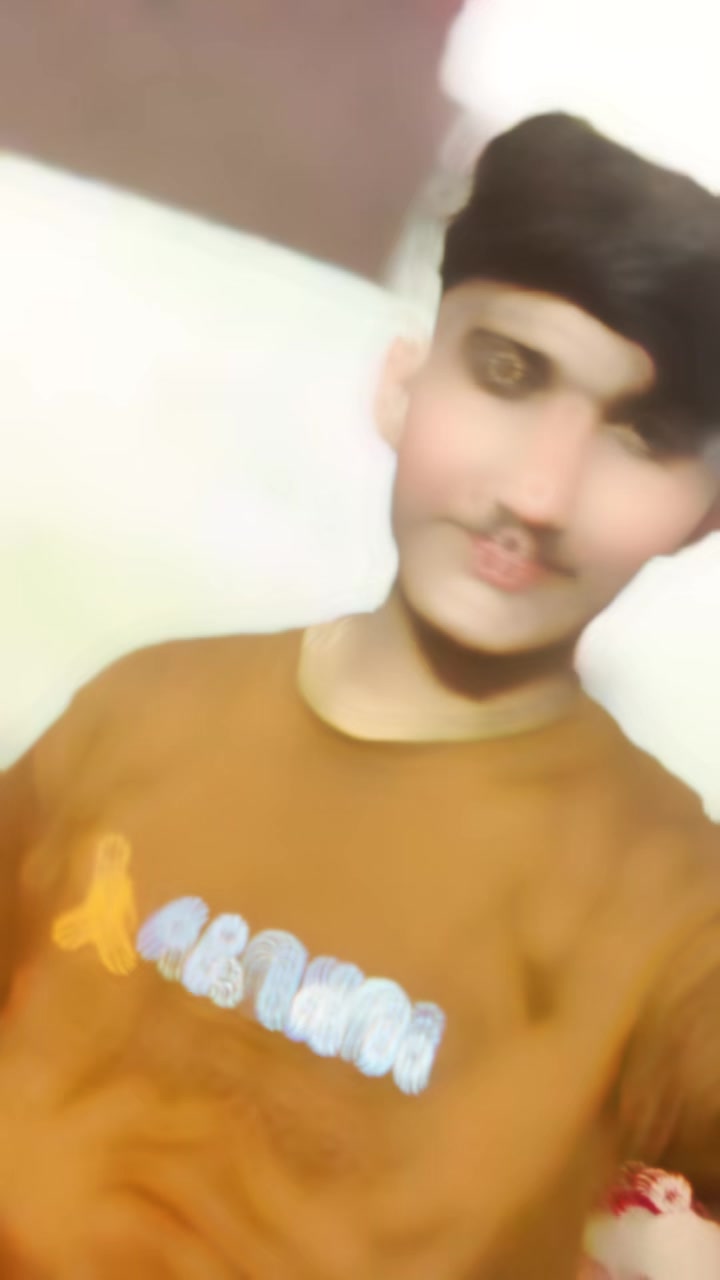 @꧁༒𝗧𝗮𝗒𝘆𝗮𝗯༒꧂