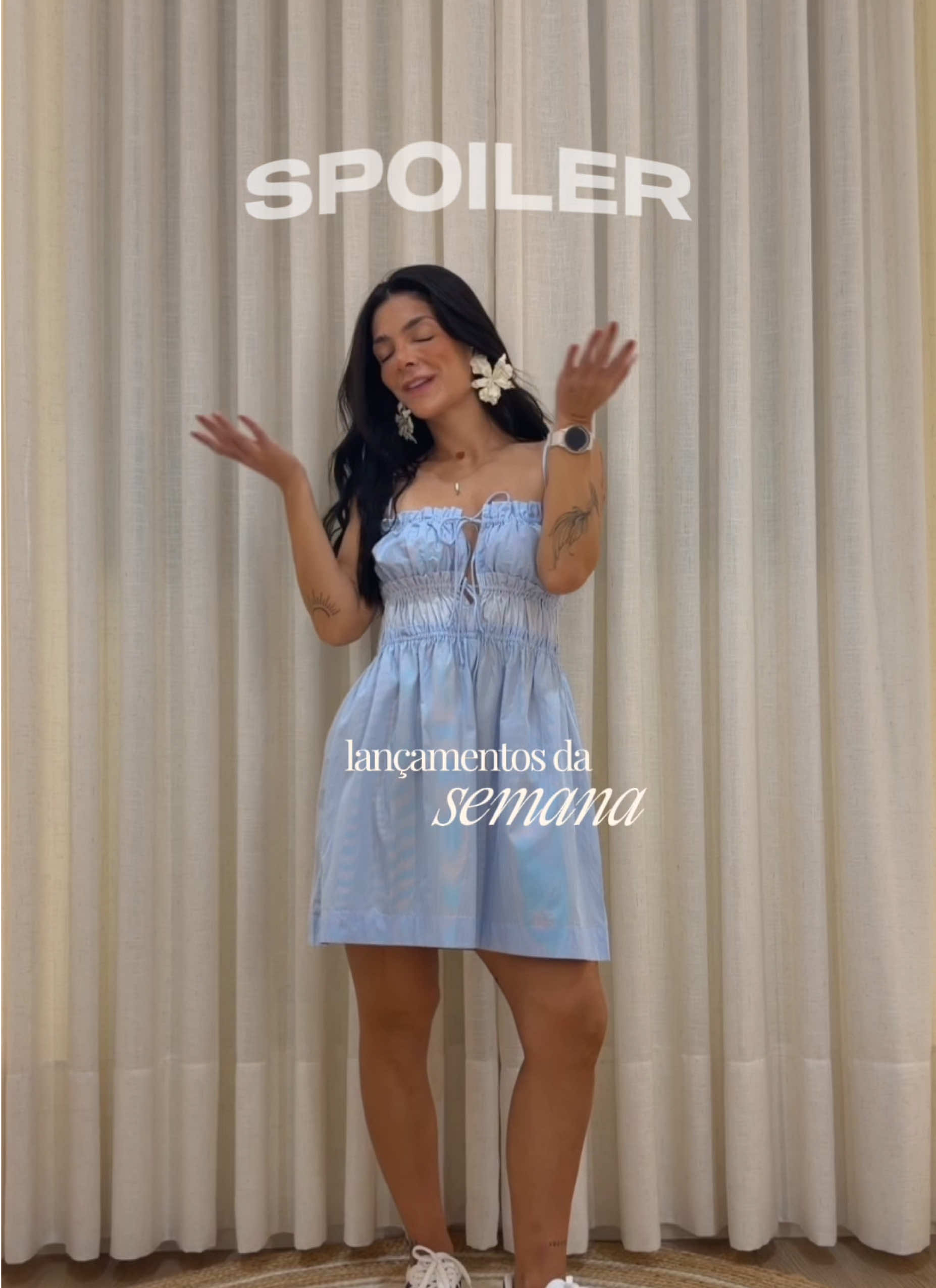 @Letícia Figueiredo