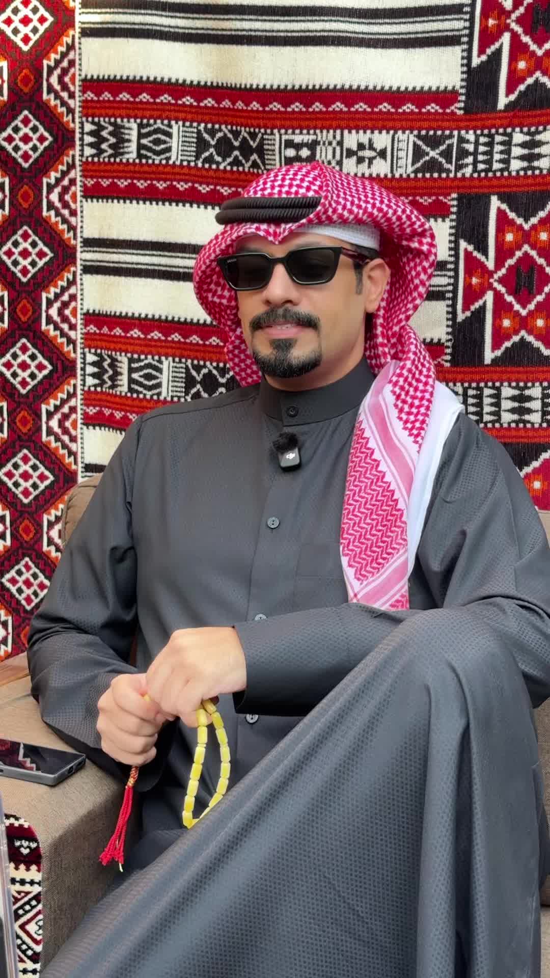 @NAWAF