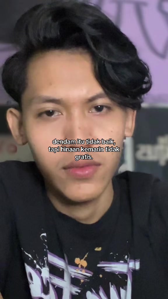@D a p a a