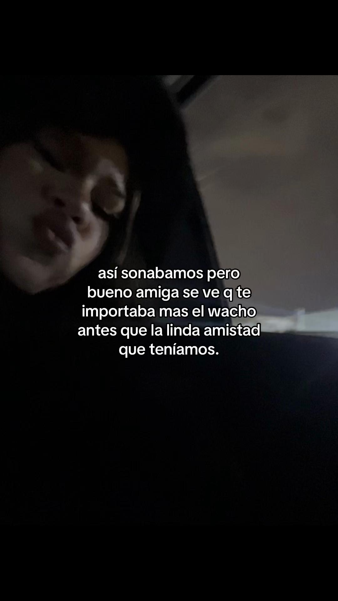 @🔝🔝🔝