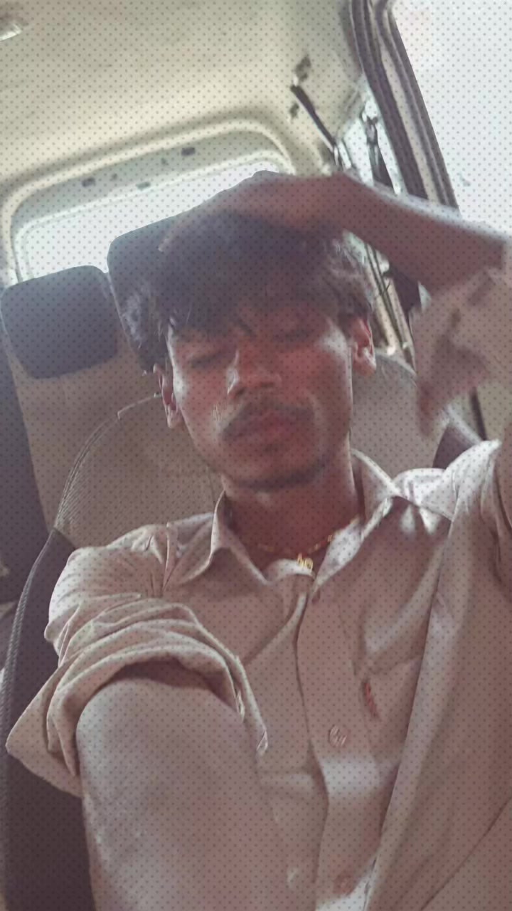 @❤️🔥→Kushwaha Boi❤️🔥🤔