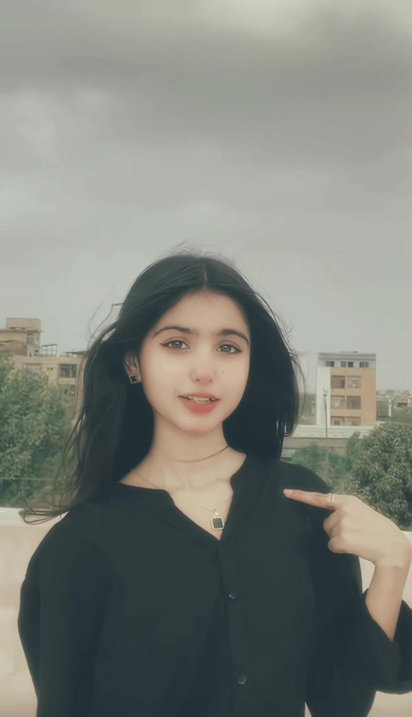 @Unzila Junejo
