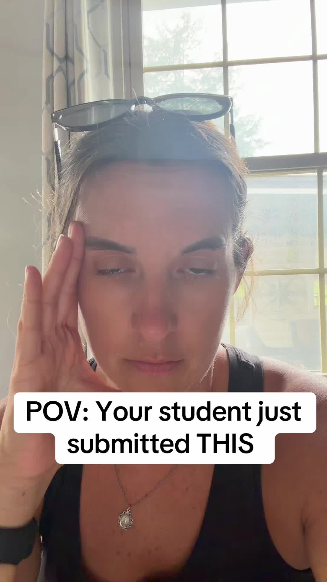 @teacherlaura