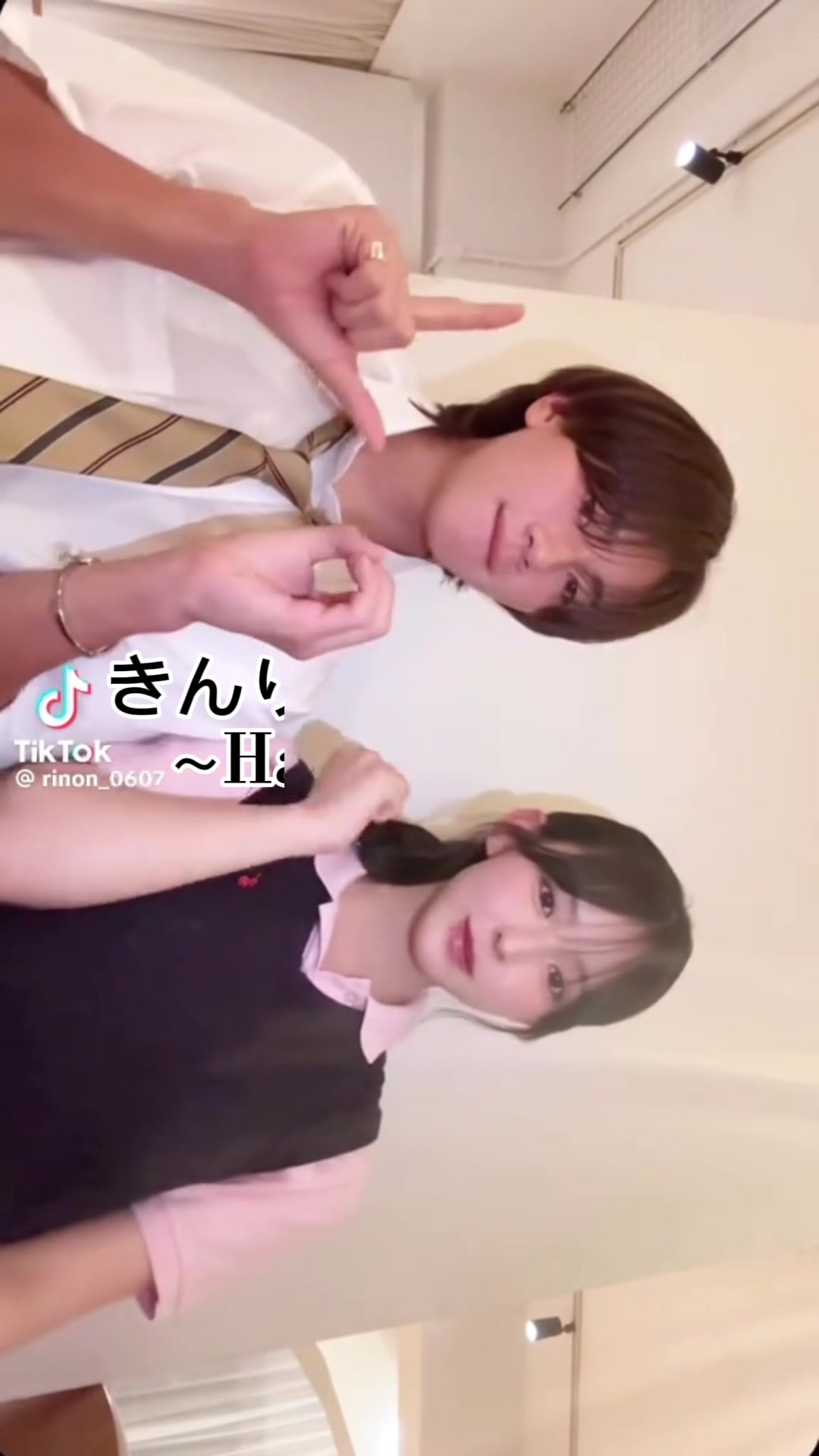 @ぴの