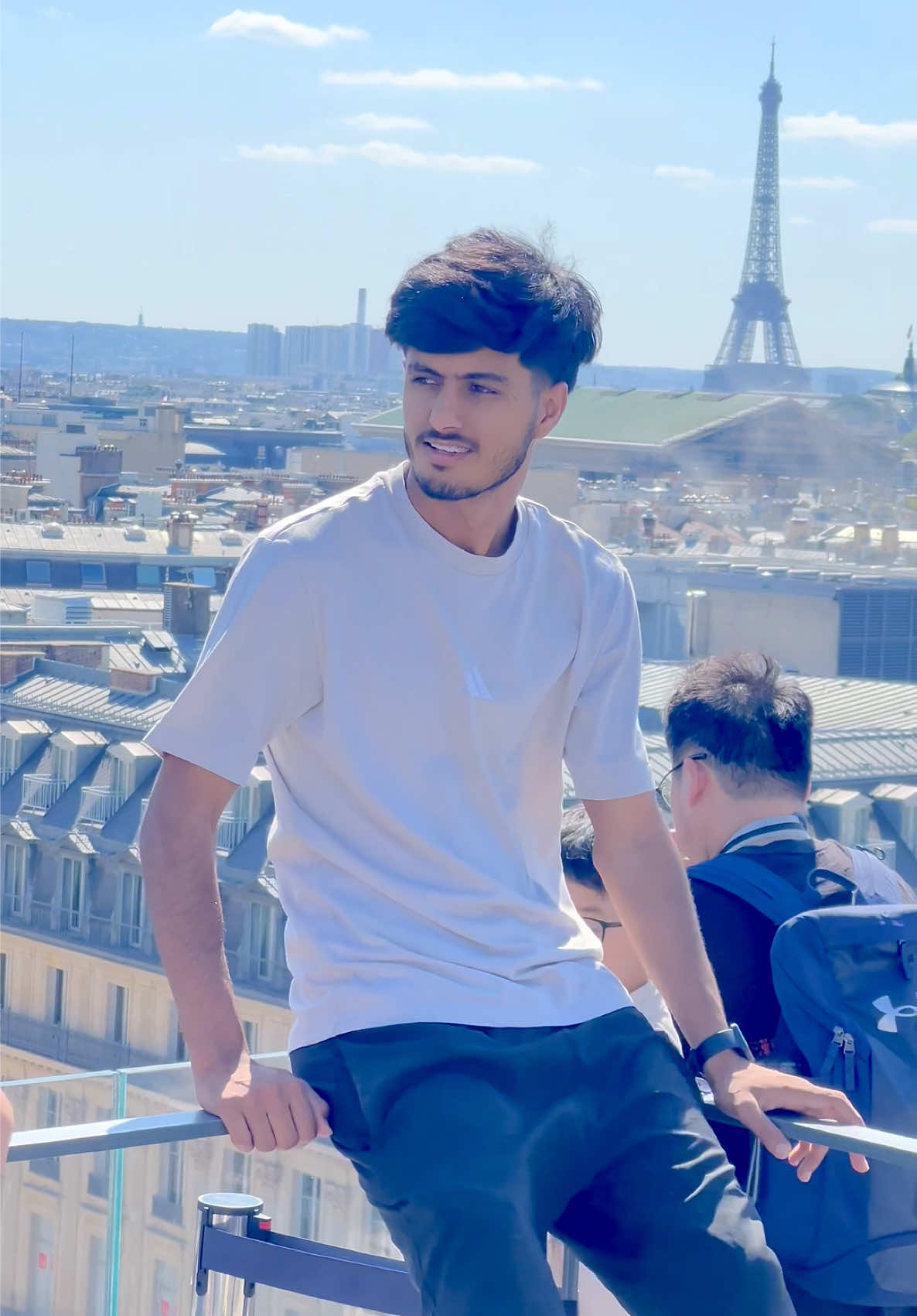 @@🦅Kahlon🥷