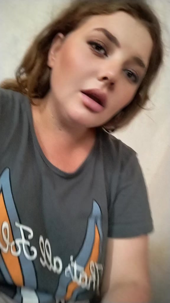 @Лоkаrа
