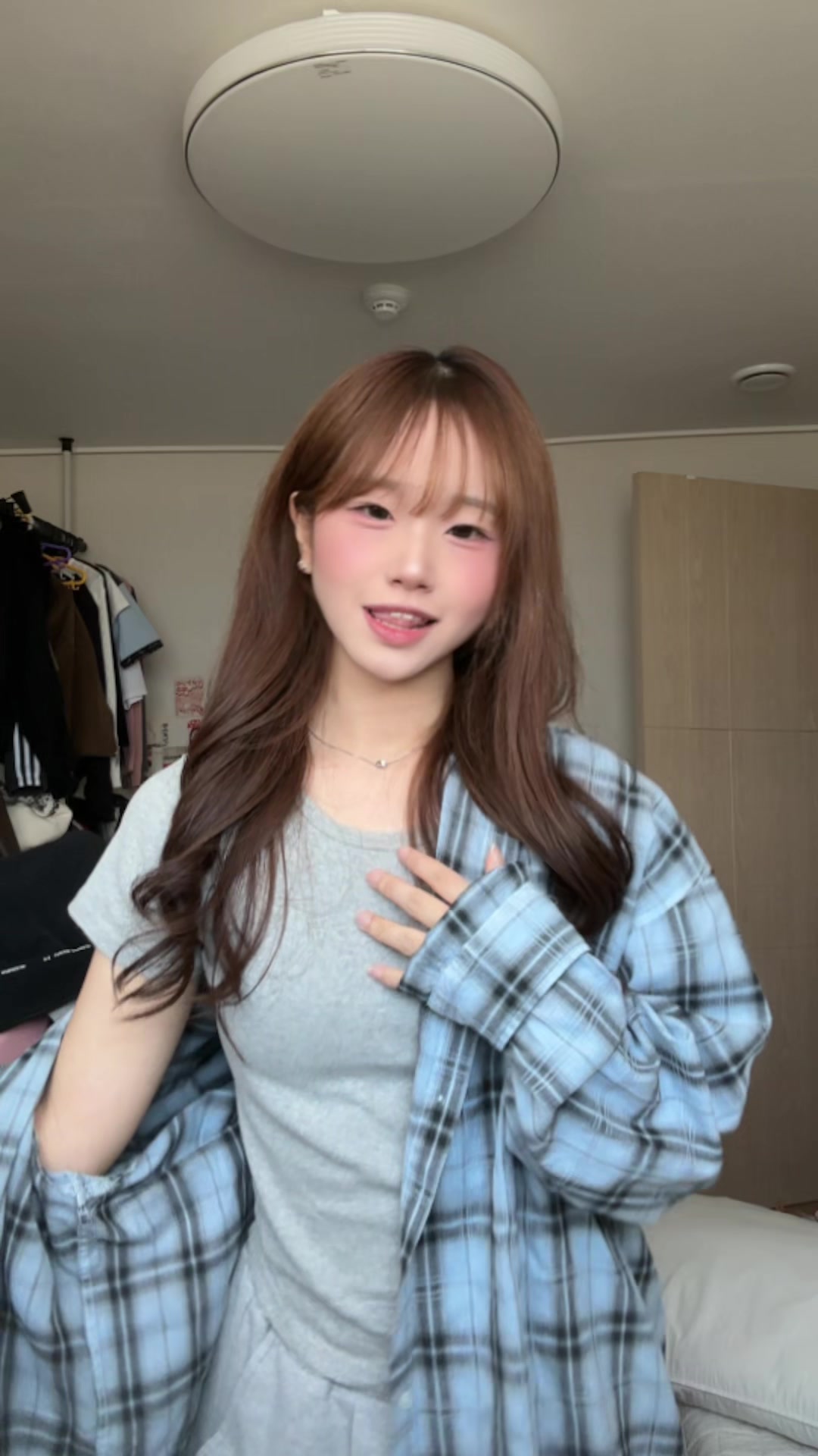 @우파루파 육성게임