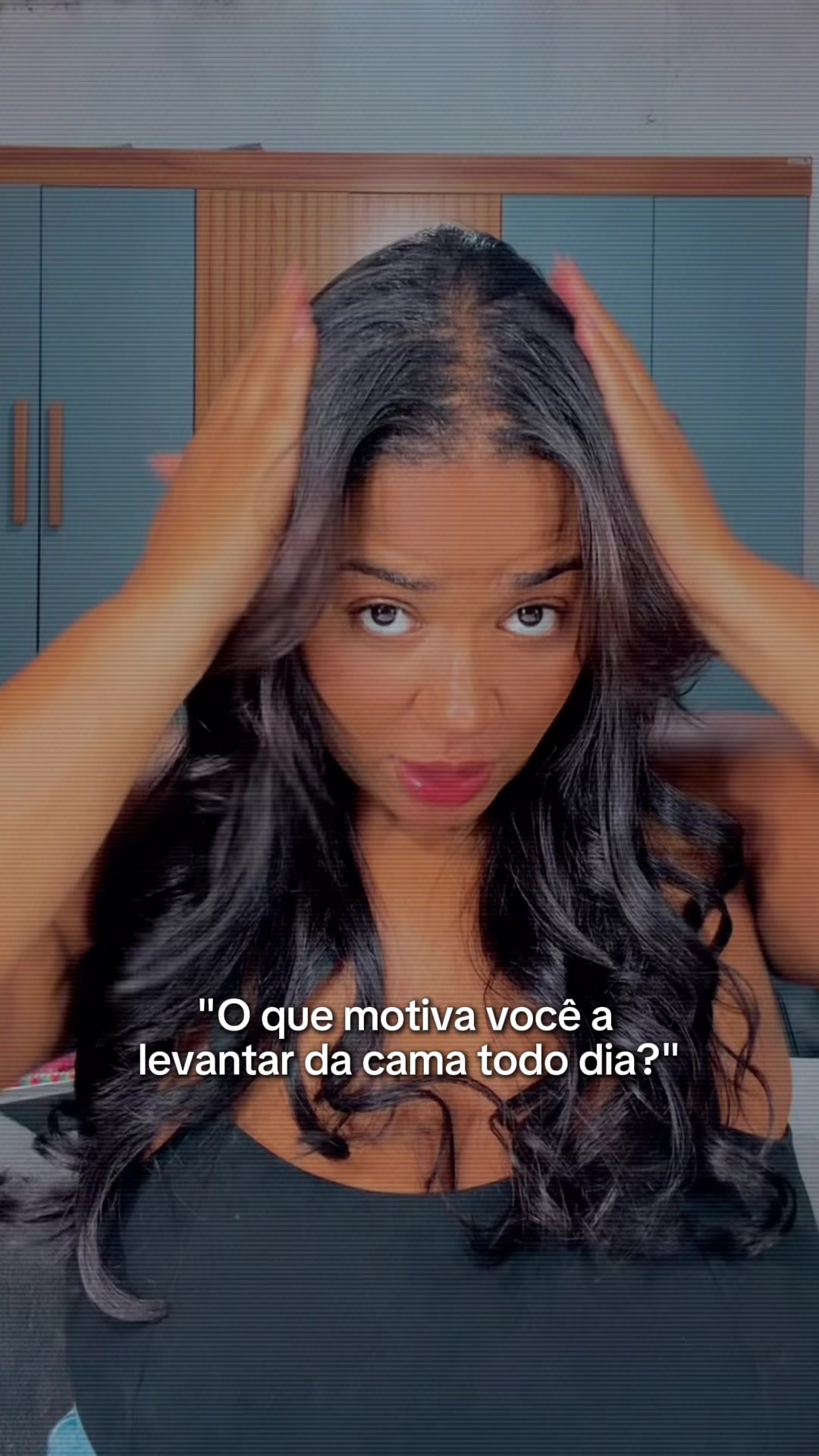 @patriciaandradeof