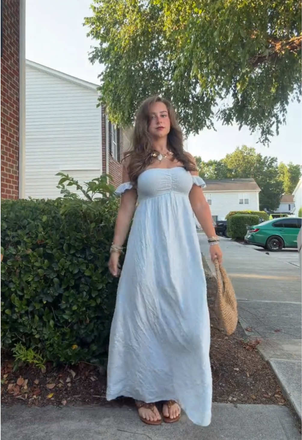 @taylar.marie