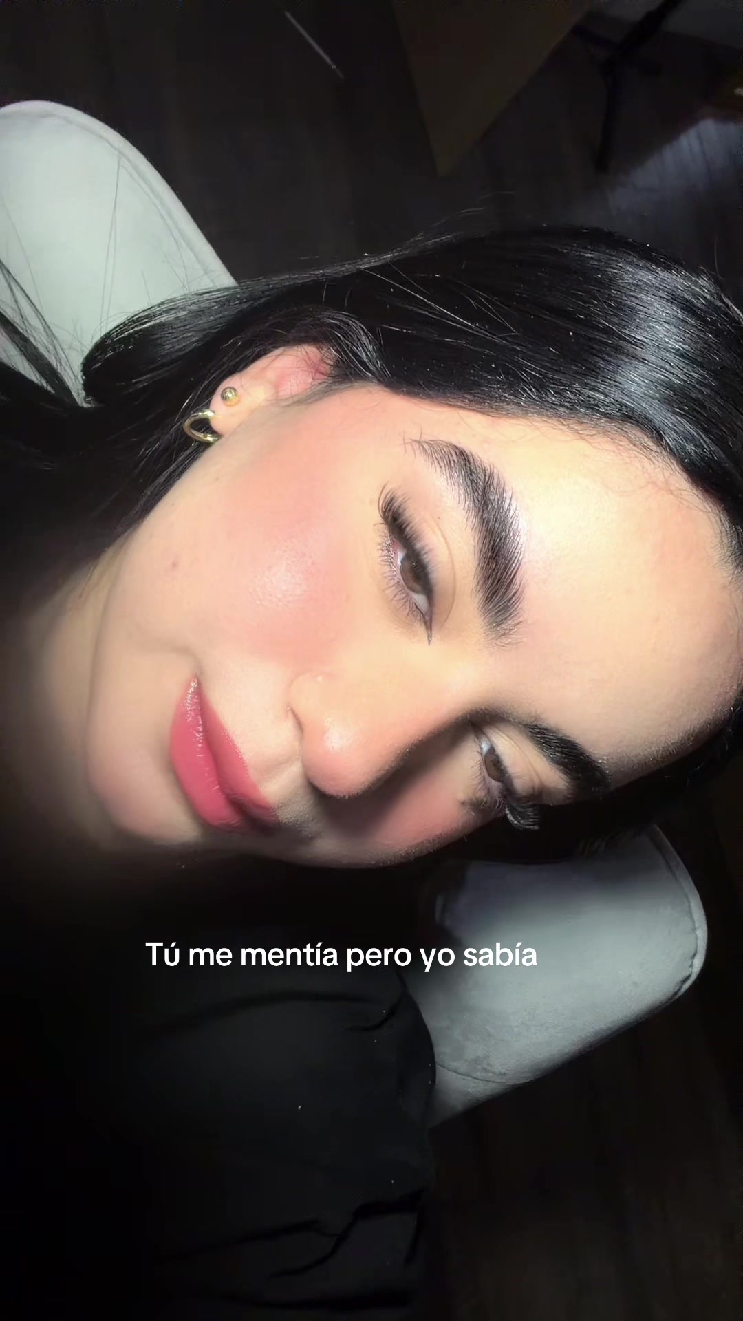 @gene__28