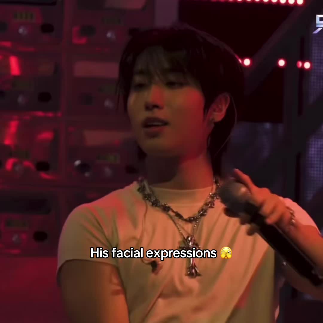 @Han Jisung🙏🏻