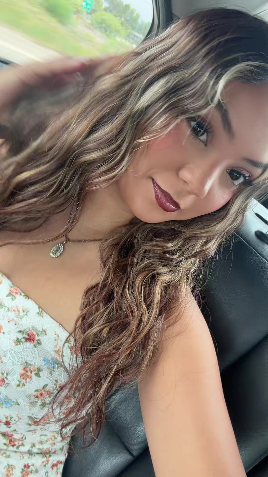 @babycheeks