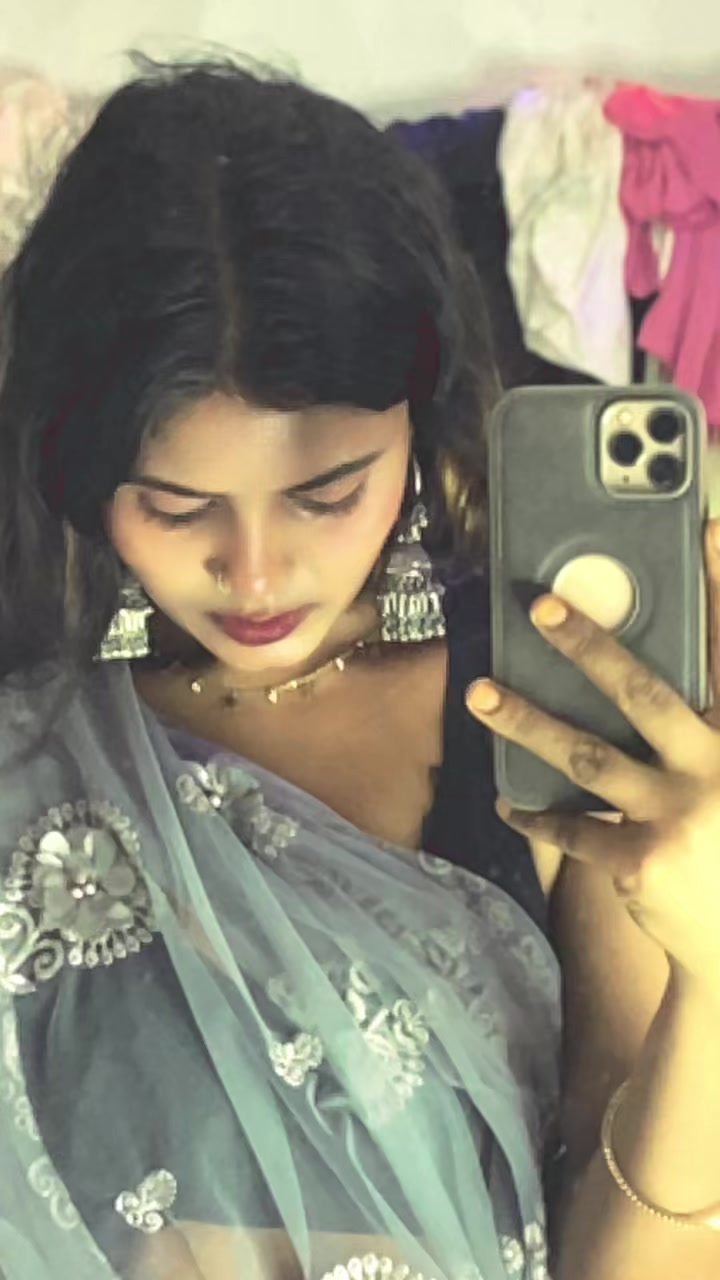 @Roshni Ji
