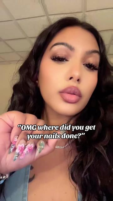 @Devika Renade 🇫🇯