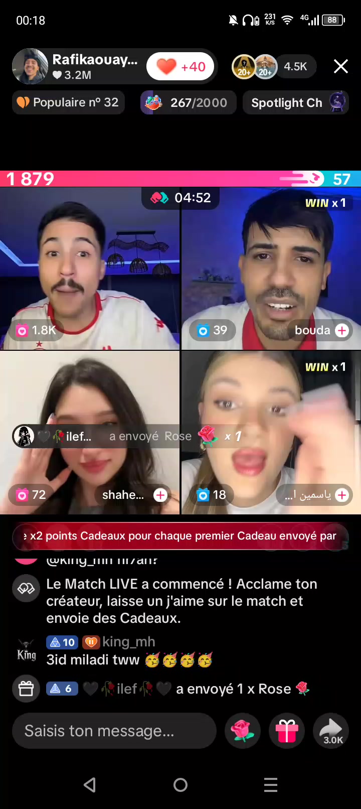 @&Agrave;&yuml;&oslash;&uuml;b🥷🏻🔥